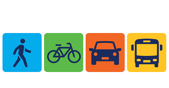 Rock Springs, Wyoming - Safe Streets for All