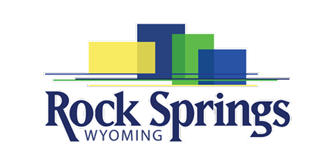 Rock Springs, Wyoming